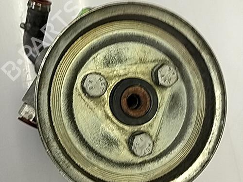 Used Steering pump PEUGEOT BIPPER (AA_) 1.3 HDi 75 (75 hp) 29303199