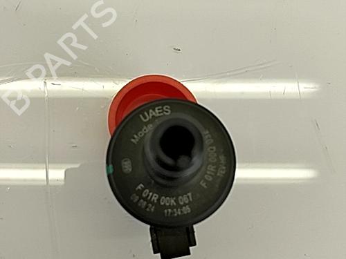 Used Fuel pump OMODA C5 GT 1.6 (185 hp) 29500327