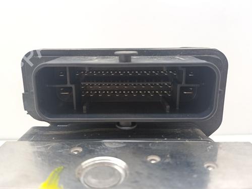 ABS pump OPEL ASTRA K (B16) 1.6 CDTi (68) | BP27174892M43 