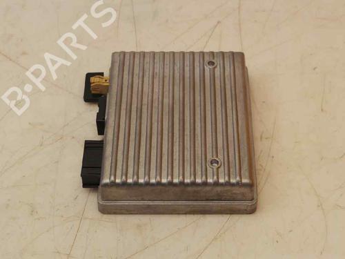 Elektronisk modul OPEL INSIGNIA A (G09) 2.0 CDTI (68) | BP23874345M83 