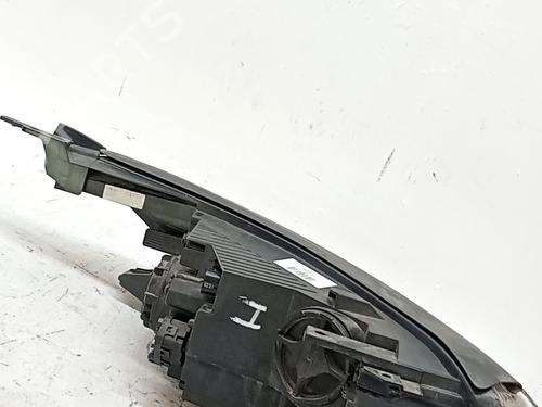 Scheinwerfer links KIA STONIC (YB) 1.0 T-GDi | BP39401347C28 - Image 4
