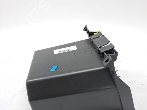 Other VOLVO C30 (533) 1.8 | BP26192241O1