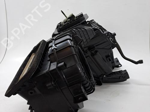 Other OPEL ASTRA J GTC 1.6 CDTI (08) | BP26233522O1 