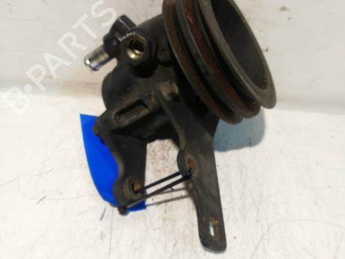 Used Steering pump OPEL VECTRA B Hatchback (J96) 1.7 TD (F68) (82 hp) 25915672