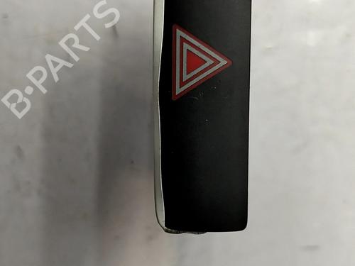 Used Warning switch Warning switch VW PASSAT B7 (362) 2.0 TDI (140 hp) 33767985 33767985