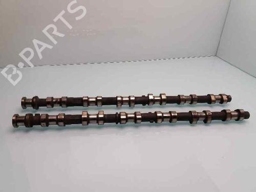 other-bmw-x5-e53-2000-2001-2002-2003-2004-2005-2006-23449160 main image