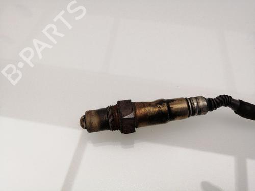 Elektronisk sensor AUDI A4 B6 Avant (8E5) 2.0 (130 hp) 23935932