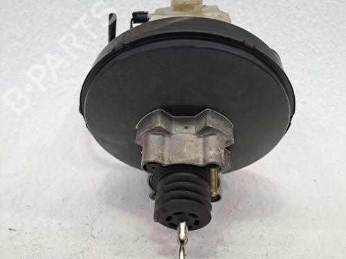 Servo brake MINI MINI (R50, R53) Cooper | BP26544609M42 