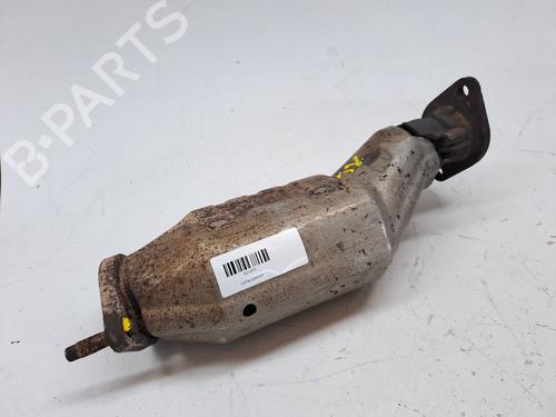 Used Catalyst MITSUBISHI PAJERO PININ I (H6_W, H7_W) 1.8 (H76W, H66W) (114 hp) 24239718