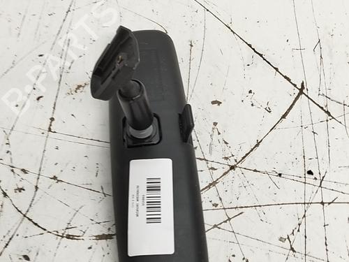 Rear mirror EVO EVO 3 1.5 | BP38749503I6 - Image 3