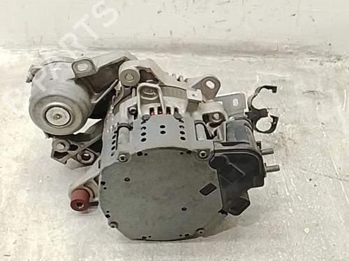 Generator SUZUKI VITARA (LY) 1.4 T (APK414) | BP38416765M7 - Image 4
