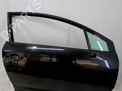Used Right front door Right front door CITROËN C4 Coupe (LA_) 1.6 HDi (90 hp) 34537041 34537041