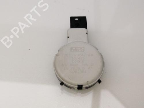 Electronic sensor FORD FOCUS III Turnier 1.5 EcoBoost | BP23379989M84 