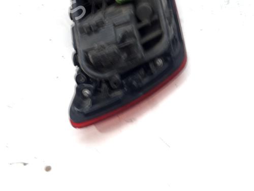 Right taillight AUDI A4 B9 Avant (8W5, 8WD) 2.0 TDI | BP36666496C35 - Image 2