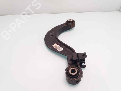 Querlenker links hinten SEAT TOLEDO III (5P2) 1.9 TDI | BP23935315M14 