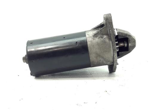 Startmotor Startmotor ALFA ROMEO 147 (937_) 1.9 JTDM 8V (937.AXD1A, 937.AXU1A, 937.BXU1A) (120 hp) 33761491 33761491