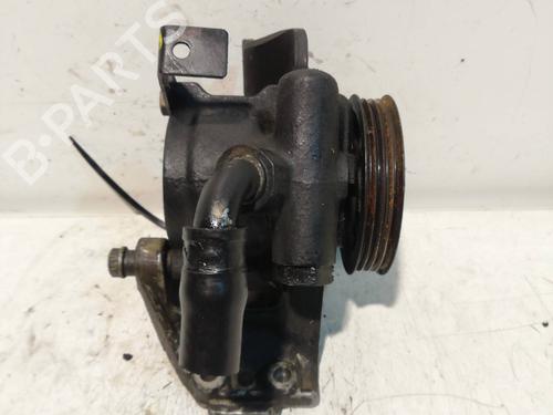 Used Steering pump PEUGEOT 605 (6B) 2.1 Turbo Diesel (109 hp) 25460210