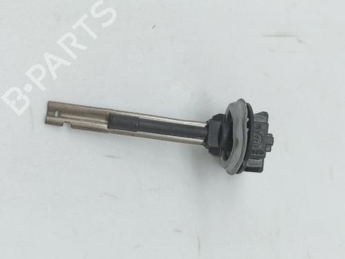 Elektronisk sensor SEAT IBIZA IV (6J5, 6P1) 1.6 TDI (90 hp) 24608365