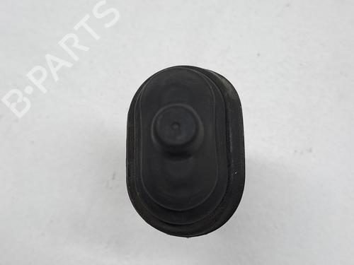 Elektronisk sensor BMW 3 (E90) 318 i (129 hp) 26950475