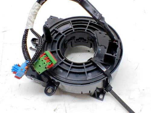 BP32312580C102 main image