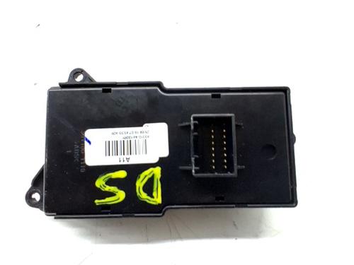 Used Headlight switch HYUNDAI i30 (GD) 1.4 CRDi (90 hp) 30622539