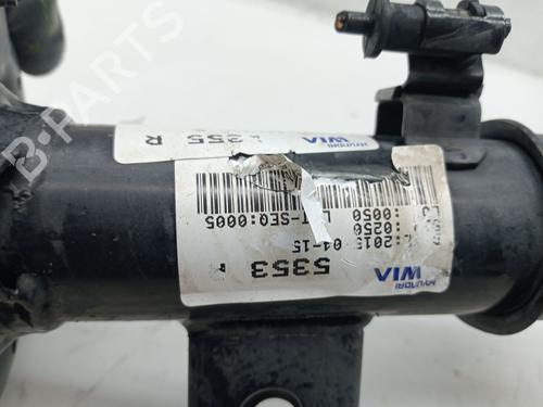 Right front shock absorber KIA RIO III (UB) 1.1 CRDi | BP23357874M17 