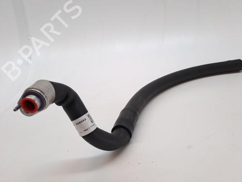 AC pipe MERCEDES-BENZ VITO Tourer (W447) eVITO (447.703, 447.705) | BP23280014M126 