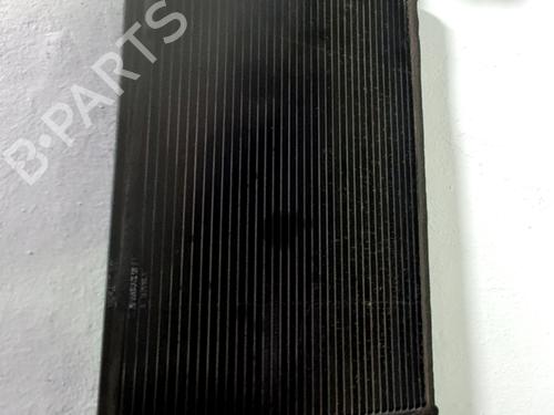 water-radiator-seat-leon-1p1-2005-2006-2007-2008-2009-2010-2011-2012-2013-32257832 main image