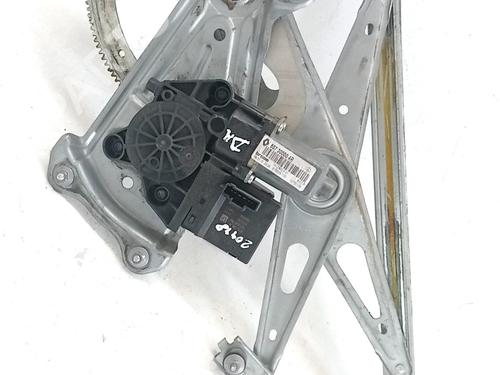 front-right-window-mechanism-renault-megane-iii-hatchback-bz01_-b3_-2008-35807509 main image