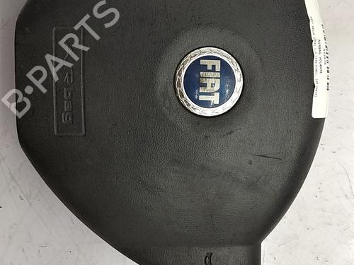 driver-airbag-fiat-panda-169_-2003-32436267 main image