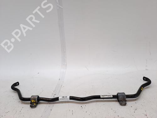 Used Anti roll bar CITROËN C4 Grand Picasso II (DA_, DE_) 1.6 BlueHDi 120 (120 hp) 23364153