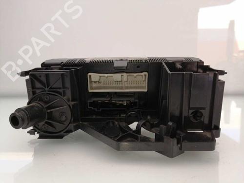AC Styreenhet / Manøvreringsenhet VW GOLF V (1K1) 1.4 16V | BP23649461I5 