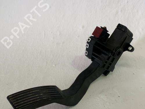 Pedal FIAT DUCATO Van (250_) 115 Multijet 2,0 D | BP37590441I4 - Image 4