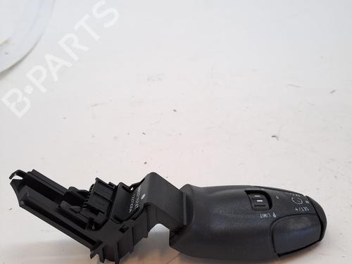 Switch PEUGEOT 208 I (CA_, CC_) 1.6 BlueHDi 100 | BP23288200I30 