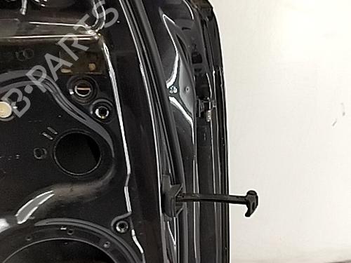 Other AUDI A4 B8 (8K2) 2.0 TFSI | BP38437502O1 - Image 4