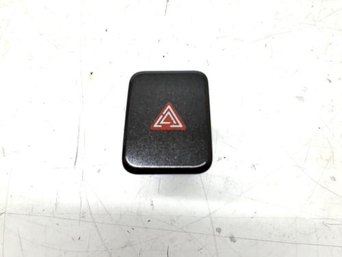 Used Warning switch TOYOTA AURIS (_E18_) 1.4 D-4D (NDE180_, NDE180R) (90 hp) 30050438