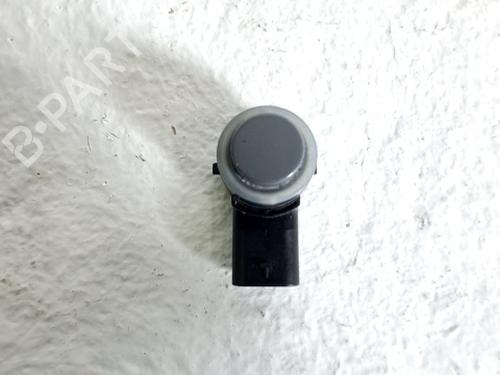 Used Electronic module NISSAN X-TRAIL IV (T33) 1.5 VC-T e-Power e-4ORCE (213 hp) 32228685