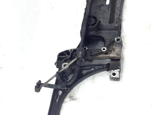 Subframe SEAT ALTEA (5P1) 1.9 TDI | BP39741015M9 - Image 2