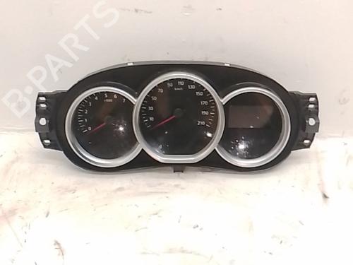 Used Instrument cluster Instrument cluster 38419960 38419960