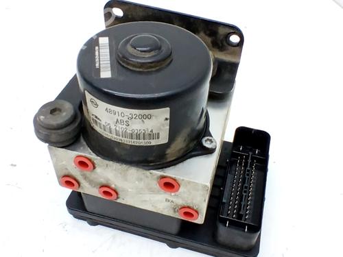 Used ABS pump ABS pump SSANGYONG ACTYON I 2.0 Xdi (141 hp) 33762535 33762535