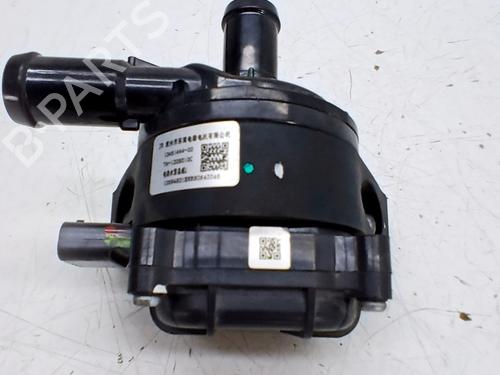 Other BYD SEAL EV | BP38168490O1 - Image 2