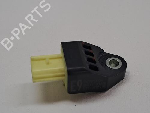Electronic sensor TOYOTA YARIS (_P13_) 1.3 (NSP130_, NSP130) | BP24172231M84 