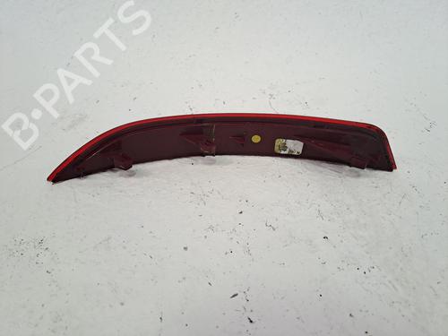 Other VW JETTA IV (162, 163, AV3, AV2) 1.6 TDI | BP26381636O1 