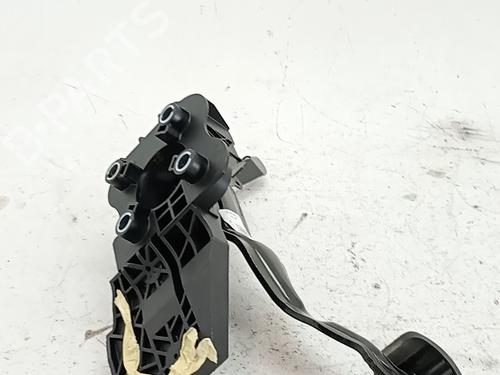 Break pedal PEUGEOT RIFTER 1.5 BlueHDi 130 | BP38417312I19 - Image 2