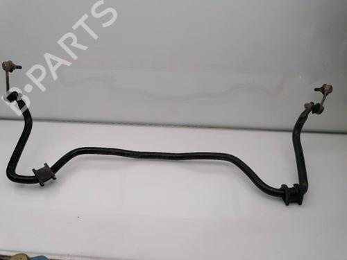 Used Anti roll bar MITSUBISHI PAJERO IV (V8_W, V9_W) 3.2 DI-D (V88W, V98W) (160 hp) 23939636