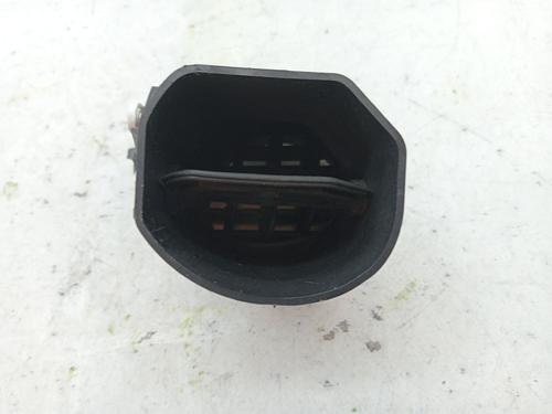 Used Air vent RENAULT CLIO III (BR0/1, CR0/1) 1.5 dCi (BR17, CR17) (86 hp) 23355782