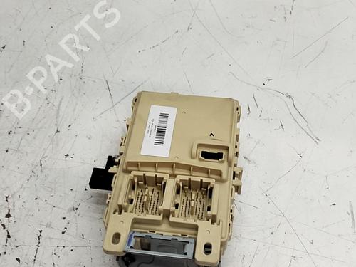 Fuse box KIA STONIC (YB) 1.2 CVVT | BP38748518E1 - Image 7
