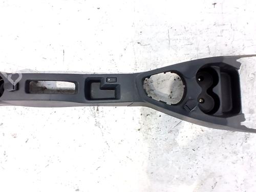 Middle console DACIA SANDERO II 1.5 Blue dCi 95 (B8JL) | BP37449611I22 - Image 3