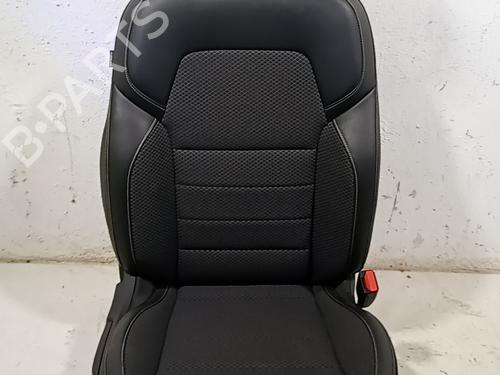 Used Right front seat Right front seat 39556933 39556933