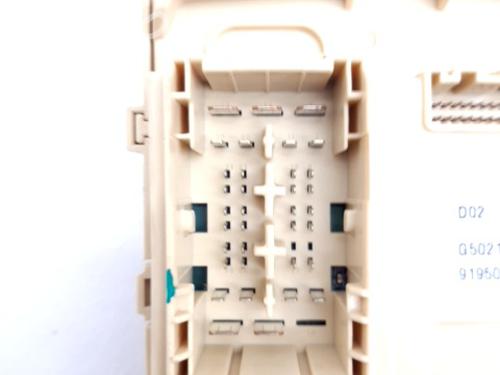 Fuse box KIA NIRO I (DE) 1.6 GDI Hybrid | BP34331243E1 - Image 3